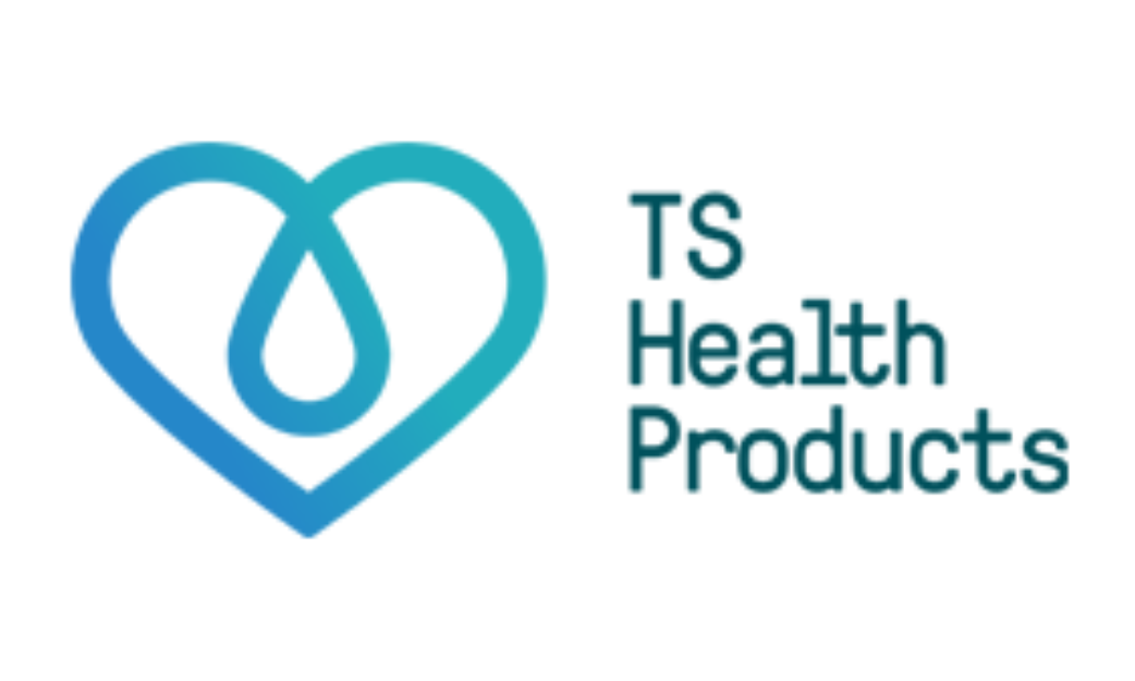 TS Health products groot