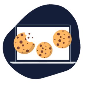 Cookies blog
