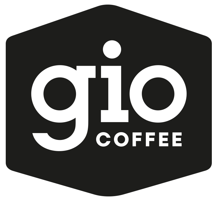 Gio Coffee