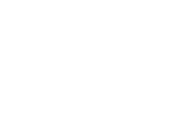 Spotler activate logo wit