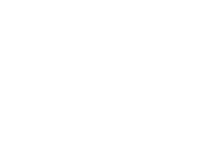 building blocks logo wit