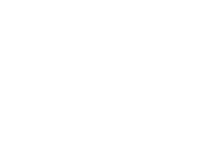 squeezely logo wit