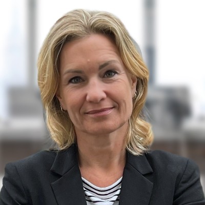 Esther Knook