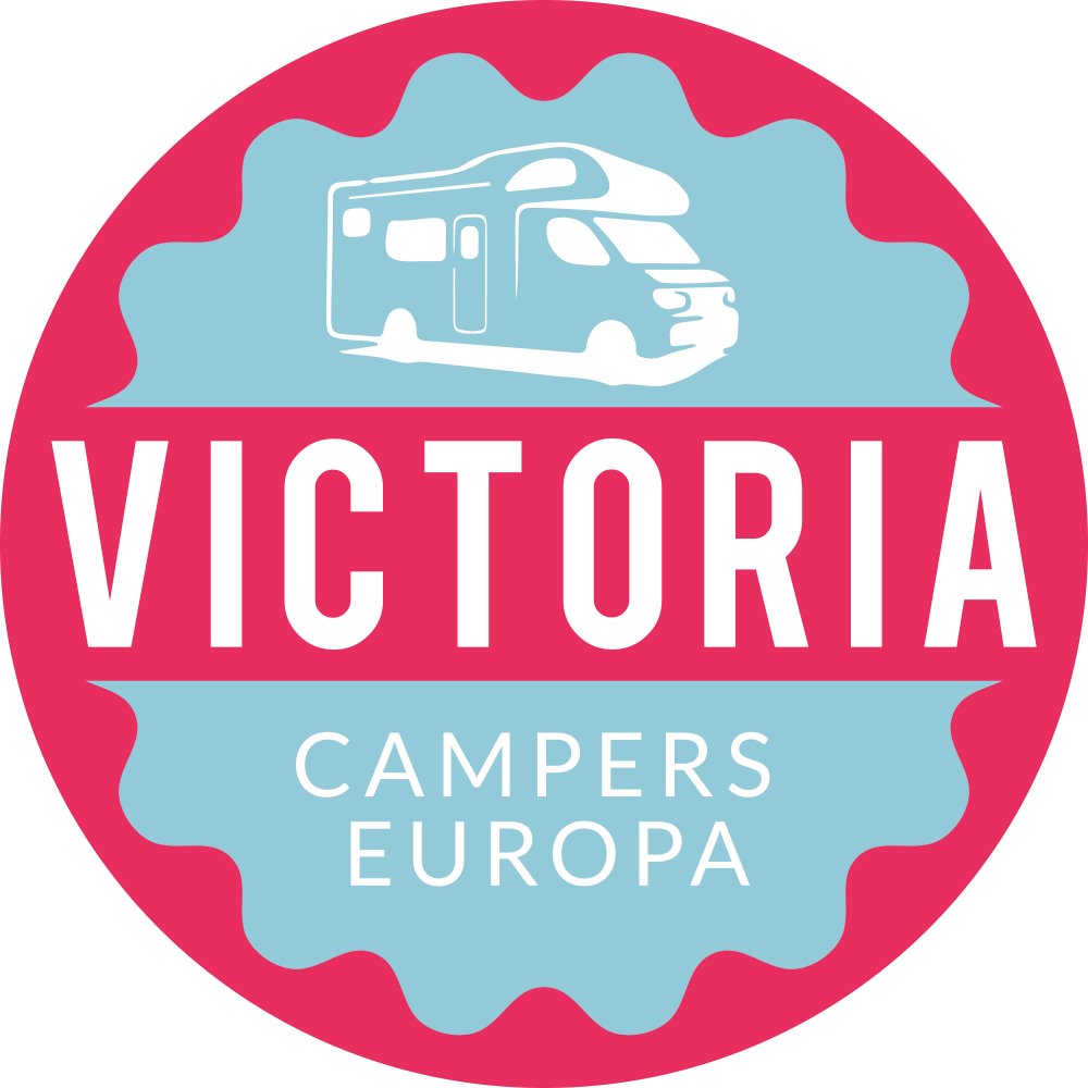 202006041438250.victoria-campers-europa-logo-1000px_1591274305