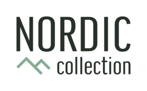 NC_Logo_Colour-300x186