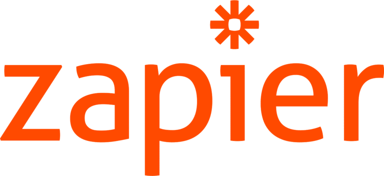 Zapier_logo.svg