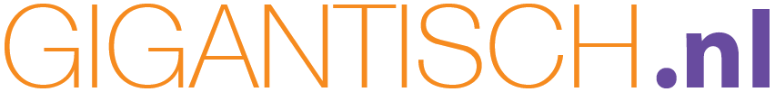 gigantischlogo