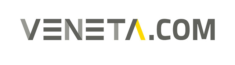 veneta-logo-