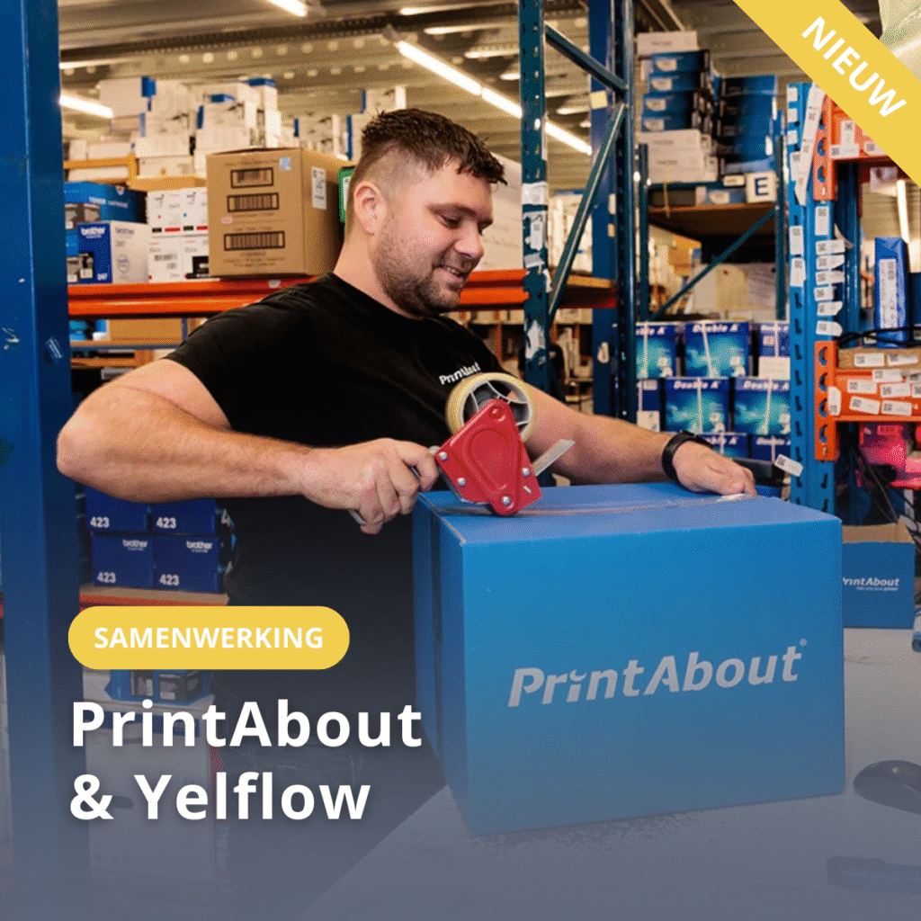 printabout-yelflow
