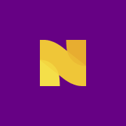 Neckermann