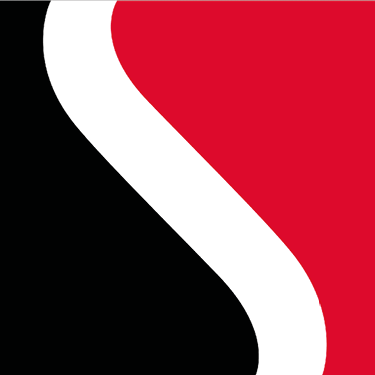Stromma